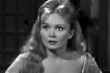 Oliv Stardžes r.jpg