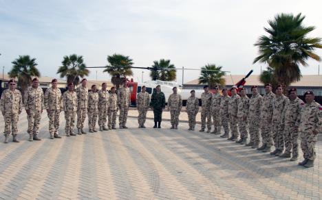 Screenshot 2025-02-28 193121.jpg