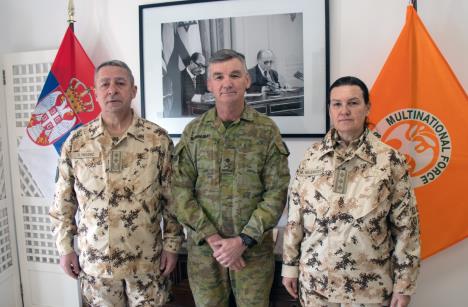 Screenshot 2025-02-28 193140.png