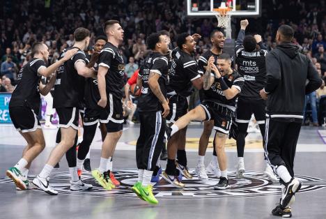 PARTIZAN-BASKONIA_06.JPG