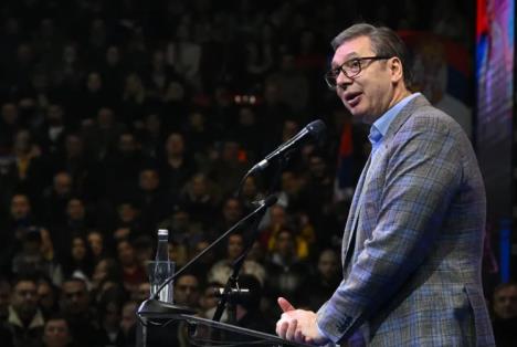 Screenshot 2025-02-28 202957.jpg