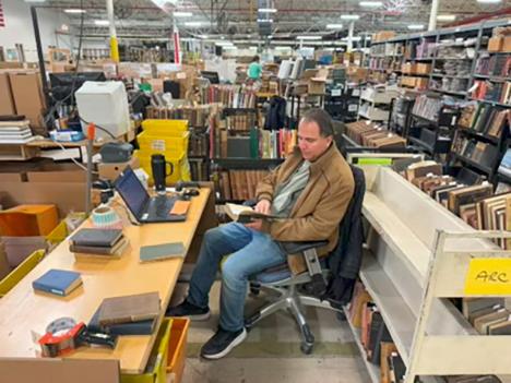 Viktor Lazic (1).jpg