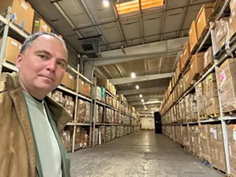 Viktor Lazic (3).jpg