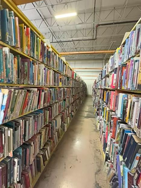 Viktor Lazic (12).jpg