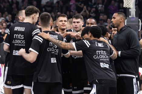PARTIZAN-BASKONIA_05.JPG