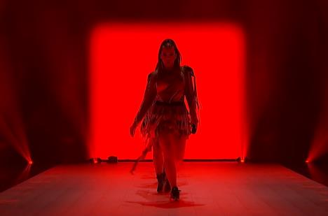 Screenshot 2025-02-28 211201.png