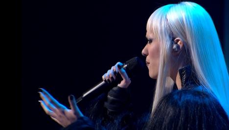 Screenshot 2025-02-28 211426.png