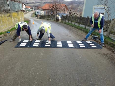 Bezbednost u saobraćaju 4.jpg