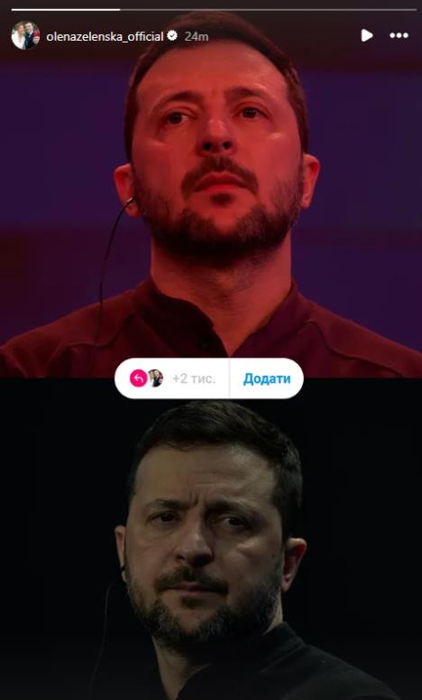 Screenshot 2025-02-28 213211.jpg