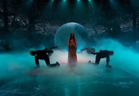 Screenshot 2025-02-28 220311.png