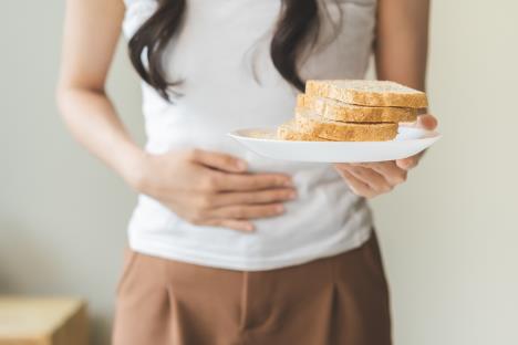 gluten shutterstock_2467359277.jpg