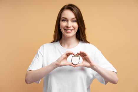 pejsmejker shutterstock_2341450385.jpg