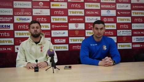 Napredak gostuje u Novom Pazaru.jpg