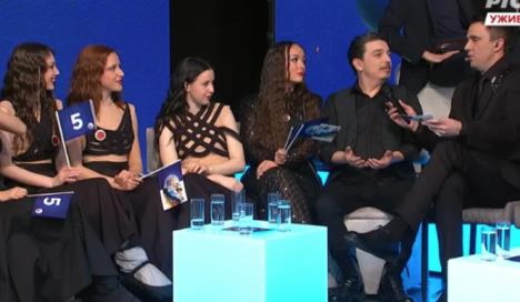 Screenshot 2025-02-28 225033.jpg