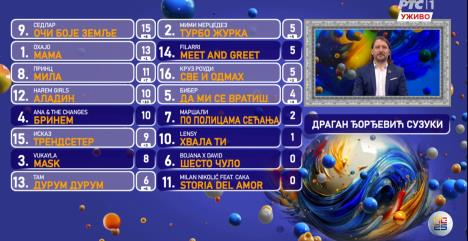 Screenshot 2025-02-28 233754.png