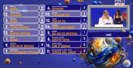 Screenshot 2025-02-28 234705.png