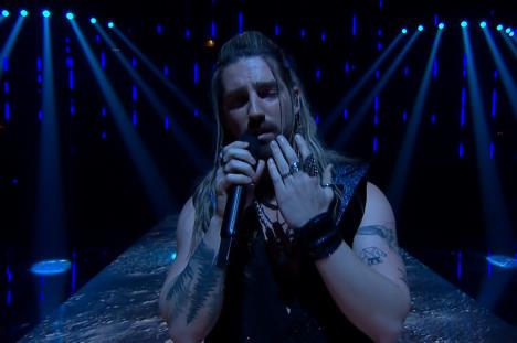 Screenshot 2025-02-28 235348.png