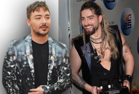 milan stankoić princ od vranja.jpg