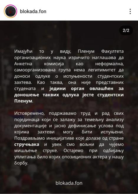 WhatsApp Image 2025-03-01 at 09.56.41_950a0b98.jpg