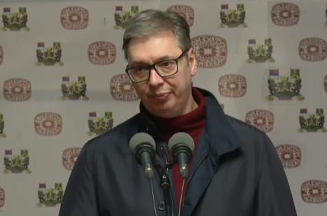 Screenshot 2025-03-01 110309.png