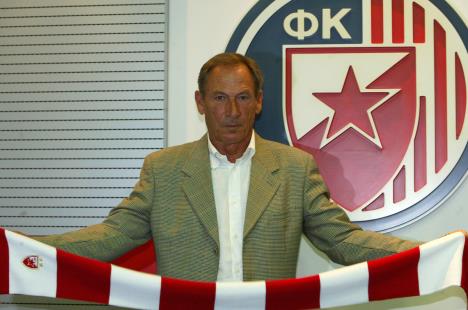 ZEMAN ZDENEK_08.jpg