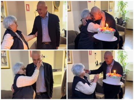 преузимање - 2025-03-01T122353.959.jpg