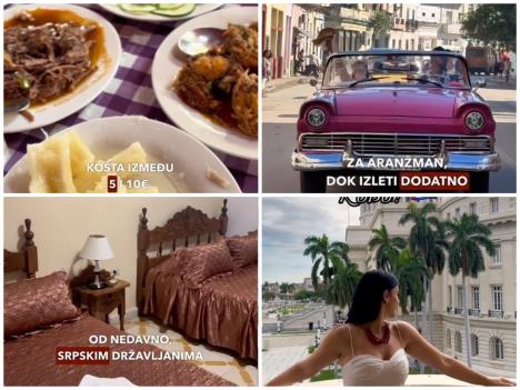 преузимање - 2025-03-01T124417.495.jpg