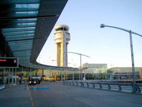 montreal-aerodrom-wikipedia.jpg