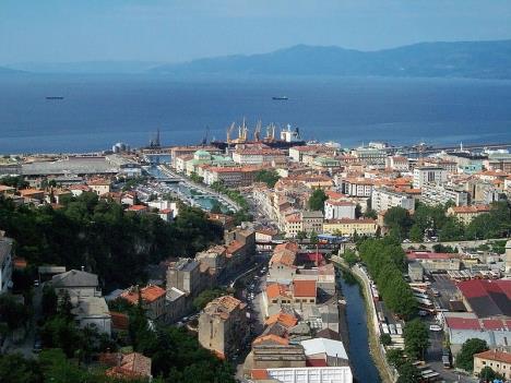 rijeka-wikipedia.jpg