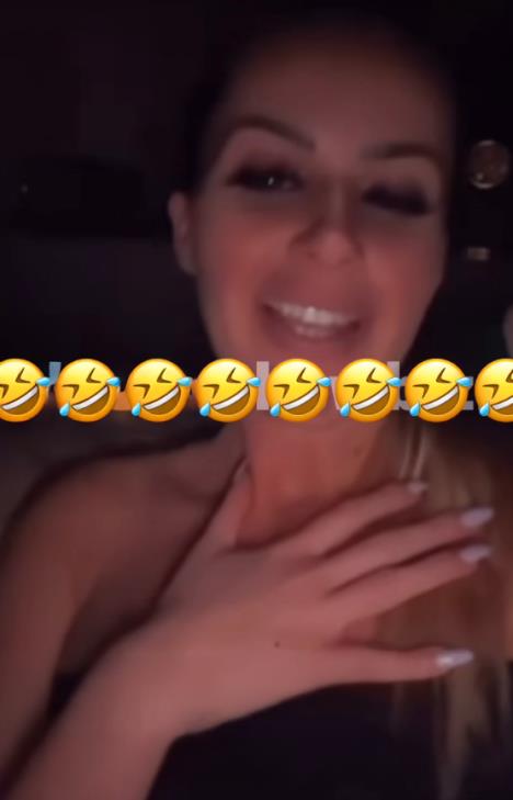 Screenshot 2025-03-01 143240 copy.jpg