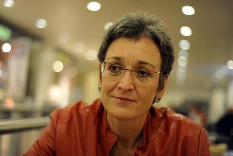 ulrike-lunacek.jpg