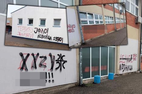 LOZNICA - Obaranje grafita copy (1).jpg