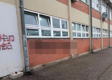 LOZNICA - Ružne reči.jpg