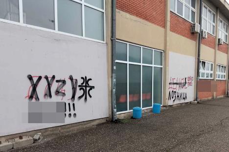 LOZNICA - Obaranje grafita.jpg