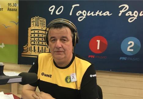 Zeljko na Radiju.jpg