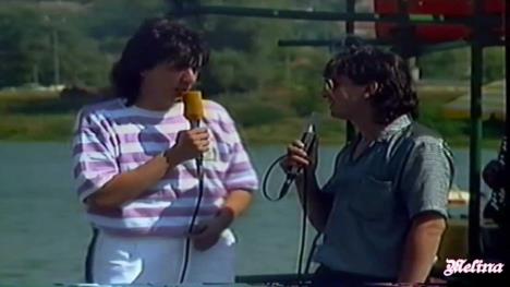 Leto na Adi 1989.jpg