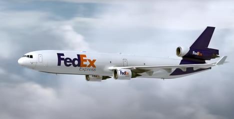 avion FedEx.jpg