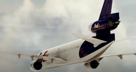 avion FedEx.jpg