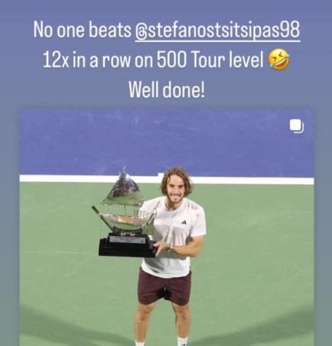 Snimak ekrana 2025-03-01 194531.jpg