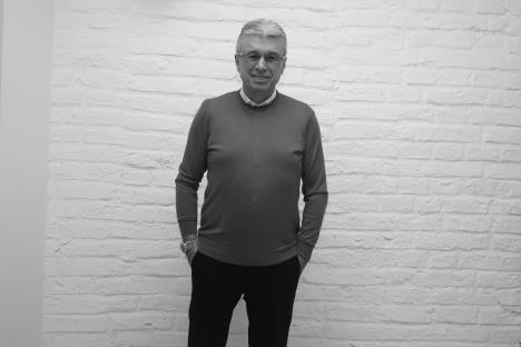 xxx News1 Damir Dervisagic.jpg