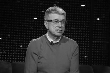 xxx05 News1 Damir Dervisagic.jpg