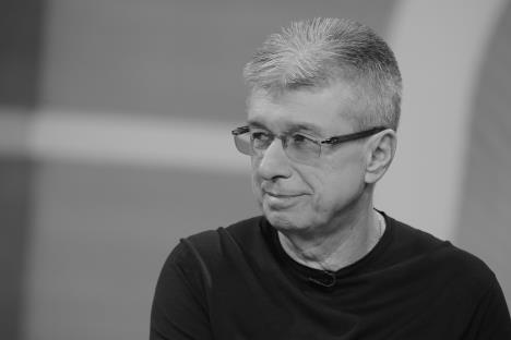 xxx07 News1 Nemanja Nikolic.jpg