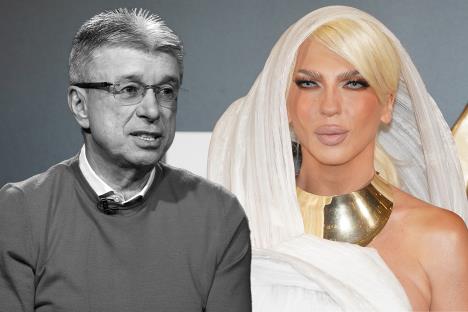 Jelena Karleusa sasa Popovic.jpg