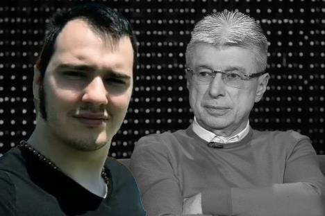 Aleksa Sasa Popovic.jpg