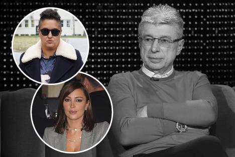 Saša Popović ALeksandra Prijović.jpg