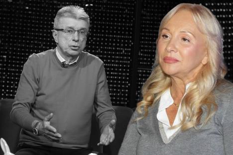 Gordana Saulic Sasa Popovic.jpg