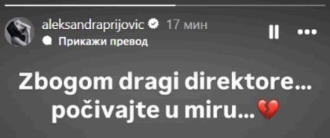 Screenshot 2025-03-01 211535.jpg