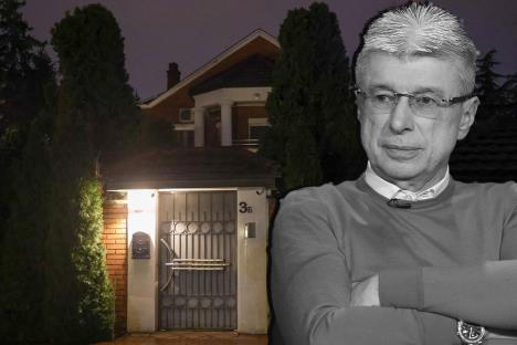 kuca sasa popovic.jpg