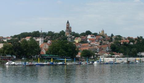 zemun-gardos.jpg