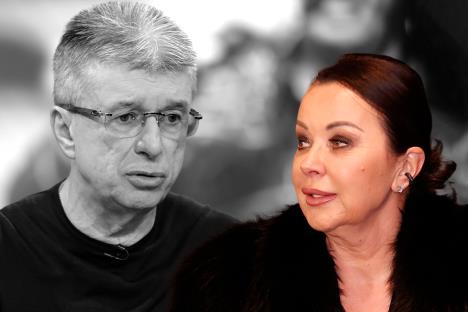 Dragana katic Sasa Popovic.jpg